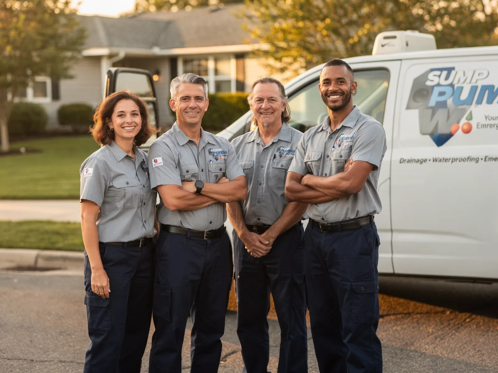 Water Heater Repair company in Sierra Vista, AZ