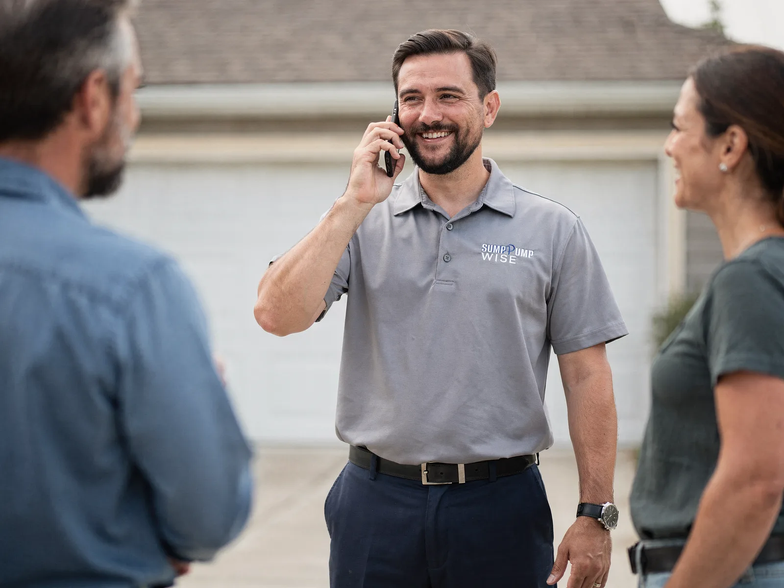 Water Heater Repair Sierra Vista, AZ FAQs